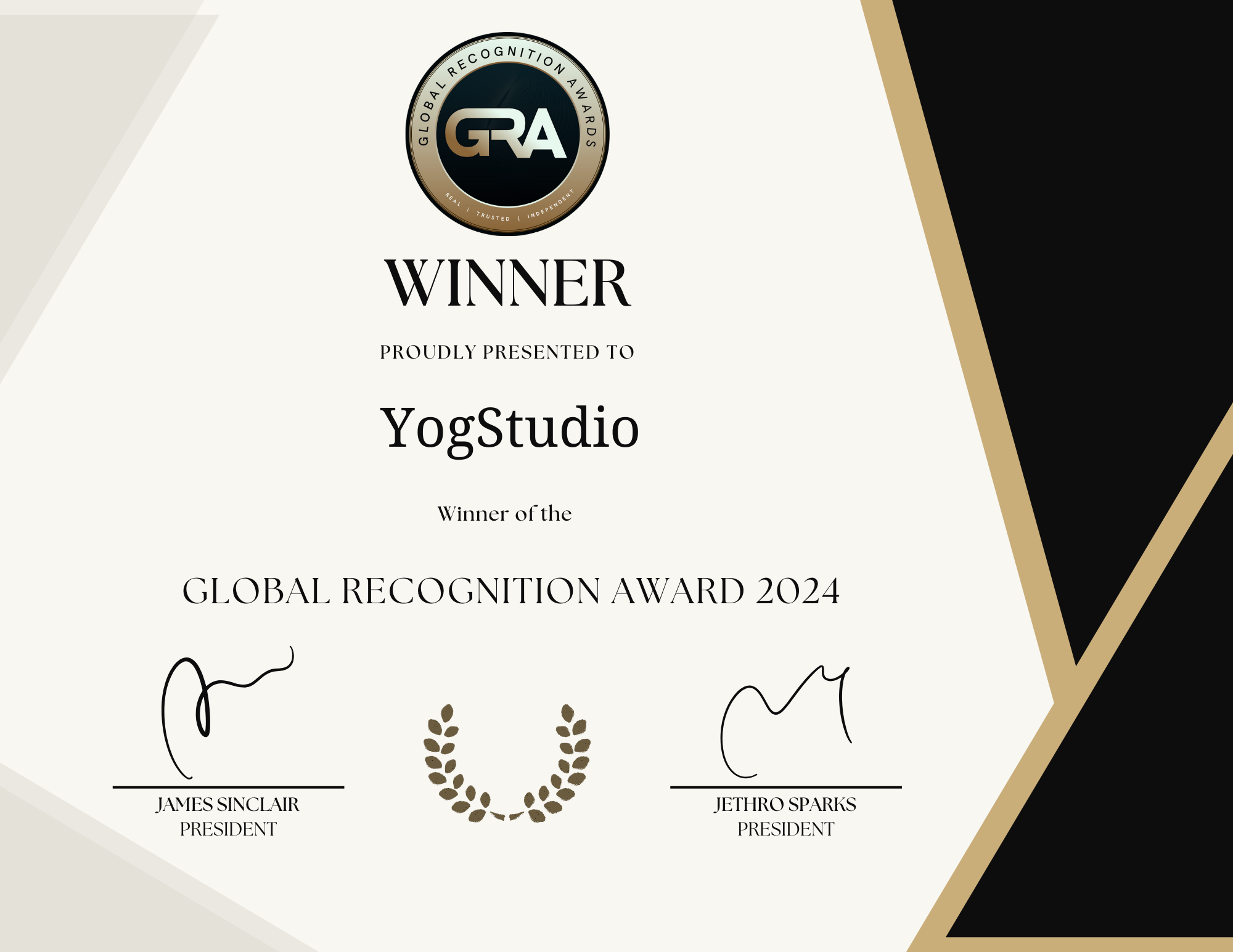 GRA_YogStudio_2024
