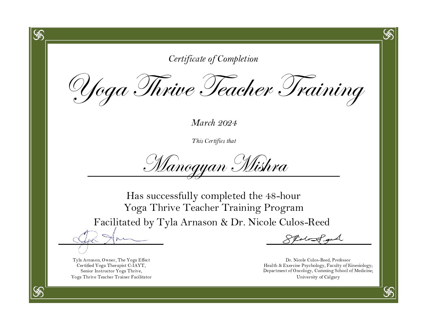 Manogyan-Mishra-2024-1-1-pdf