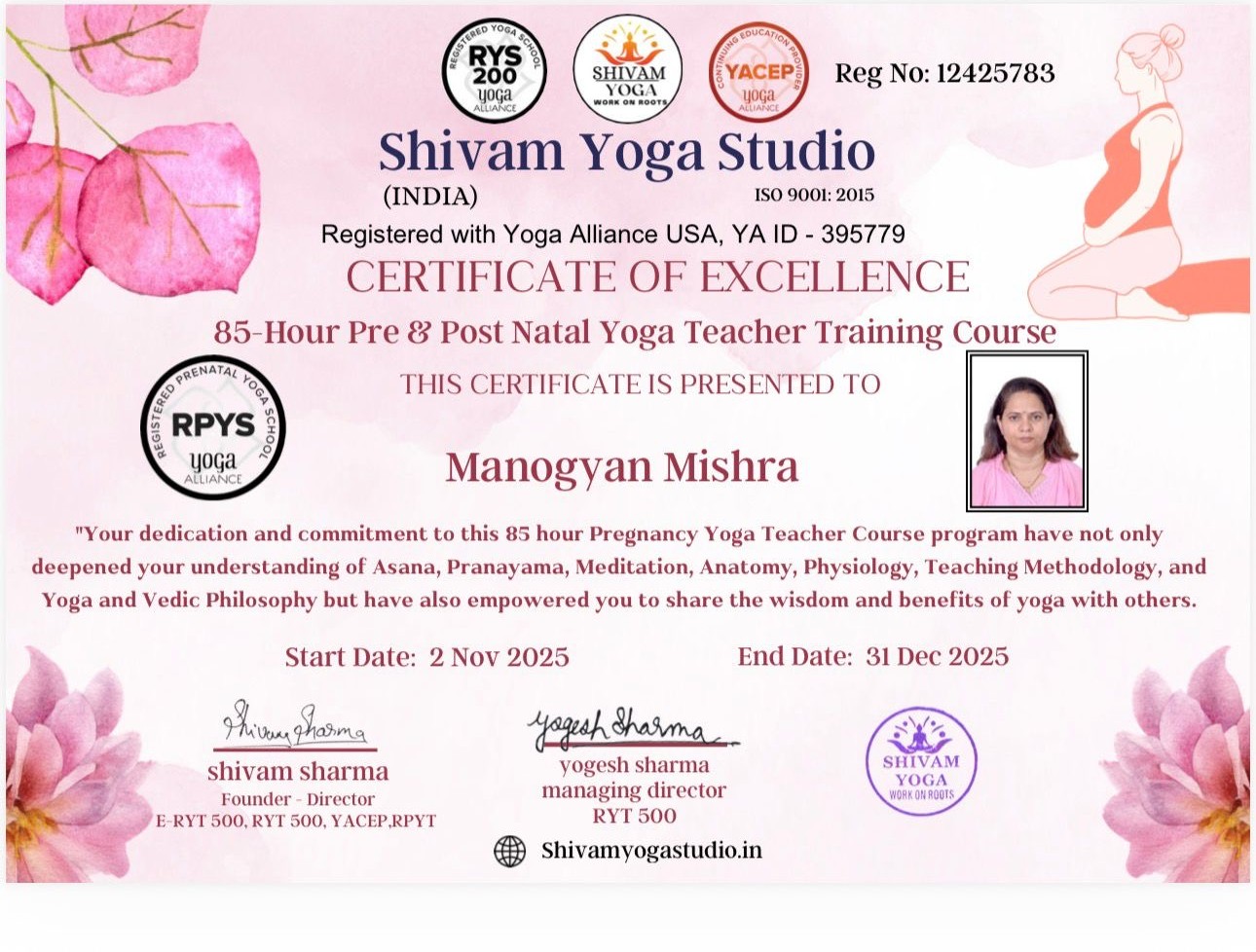 f8f2db7b-f2ad-40f9-93fc-e779cd28ef29 (1)